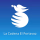 Radio Portavoz - WLTS Logo