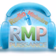 Radio Ministère Puissance Logo