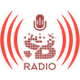 ShalomBeats Radio - Hindi logo