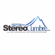 Radio Stereo Cumbre Logo