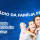 Radio Nova Jerusalem Logo