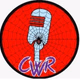 Concord Web Radio Logo