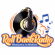 Rollback Radio Logo