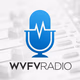 Voice for Victory Logo