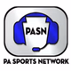 ESPN Williamsport - PA Sports Network - Stream 8 Logo