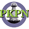 PKPN Logo