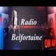 Radio Belfortaine Logo