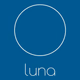 Luna Radio Logo