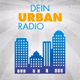 Antenne Düsseldorf - Dein Urban Logo