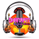 Dhanafm Logo