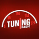 Tuning Radio Logo
