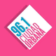 Ciudad Urbana Logo