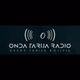 Radio Onda Tarijeña Logo