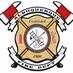 Albuquerque & Bernalillo County Public Safety Logo