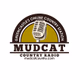 Mudcat Country Radio Logo