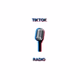 TikTok Radio logo