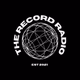 The Record Radio Logo