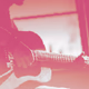 EBS Radio - Romanian Folk Logo