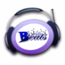 Rádio Eletronic Beats Logo