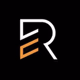 Emisiuni Radio Logo