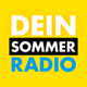 Radio Berg - Dein Sommer Radio logo