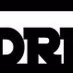 Radio DRP logo