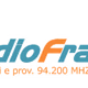 Radio Frate Sole Logo