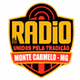 Radio Unidos Pela Tradição logo
