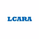 Lapeer County Amateur Radio Logo