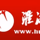 淮海网 - 徐州私家车广播 Logo