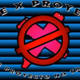 KMRadio Logo