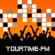 YourTime-FM logo