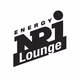 Energy Österreich - Lounge Logo