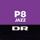 DR P8 Jazz Logo
