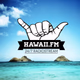 Hawaii FM Logo