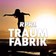 RPR1. - Traumfabrik Logo