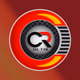 Radio capital Logo