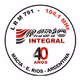 Radio Integral Maciá Logo