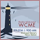 Radio Midcoast WCME - WCME logo
