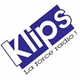KLIPS FM Logo