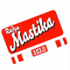 Radyo Mastika Logo
