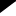 Radio-Siegerland Logo
