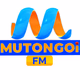 Mutongoi FM Logo