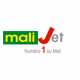 Radio Malijet Logo
