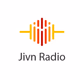 jivn Logo