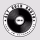 Alt Rock Radio logo