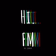 Hi. FM Logo