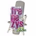 Radio Frenezys Logo