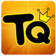 TQ T-ARA Radio Logo