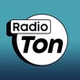 Radio Ton - Region Main-Tauber/Hohenlohe logo